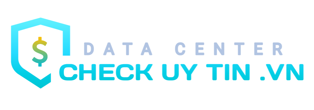 checkuytin