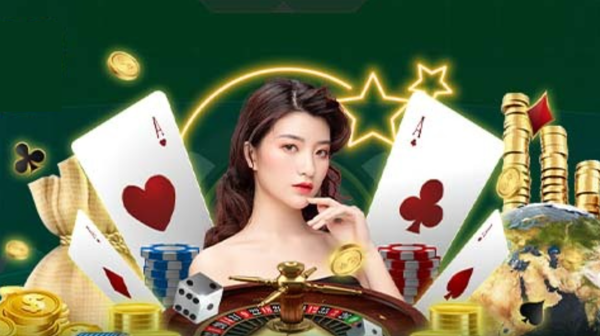 KUBET