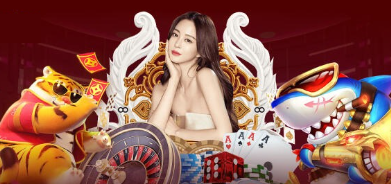 789win