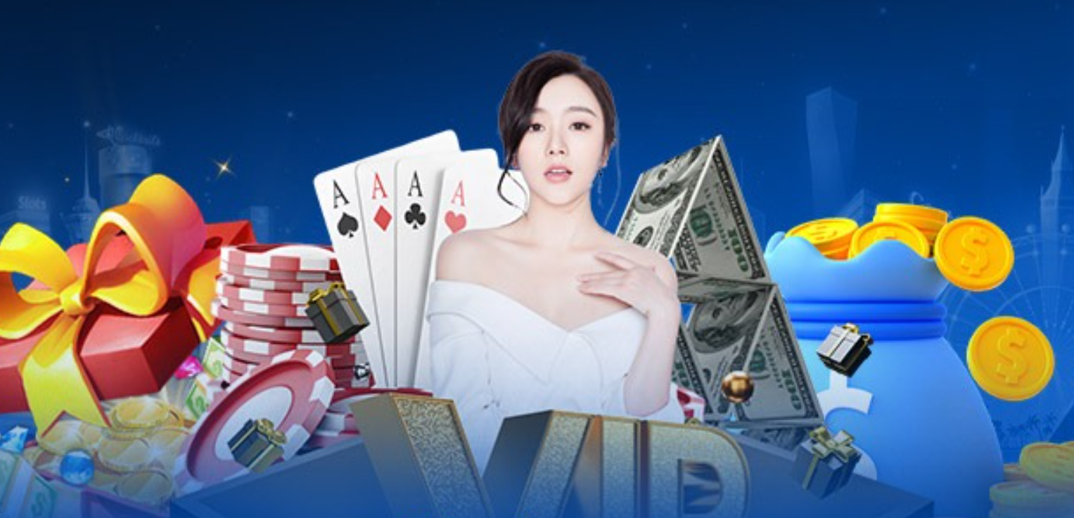 casino SC88