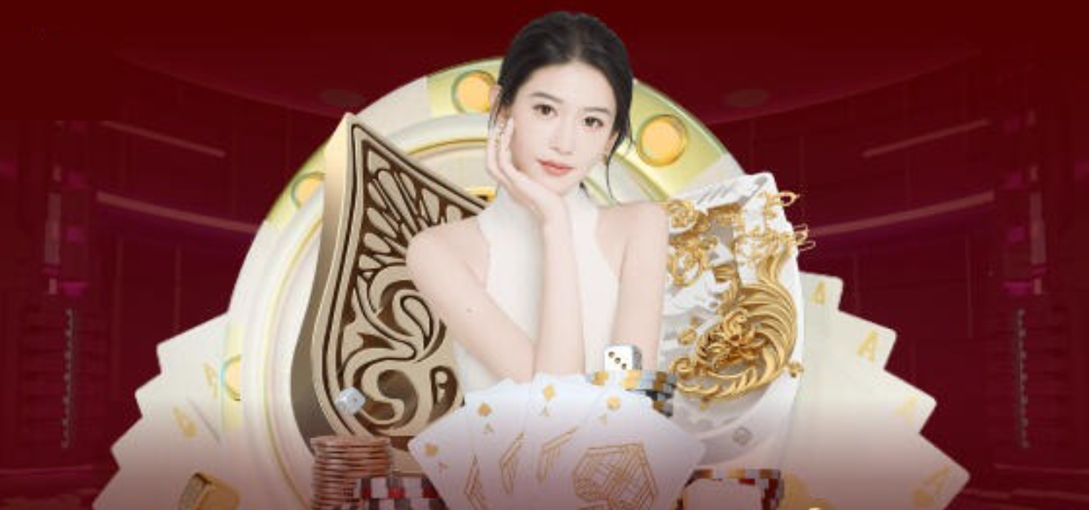 SC88 casino