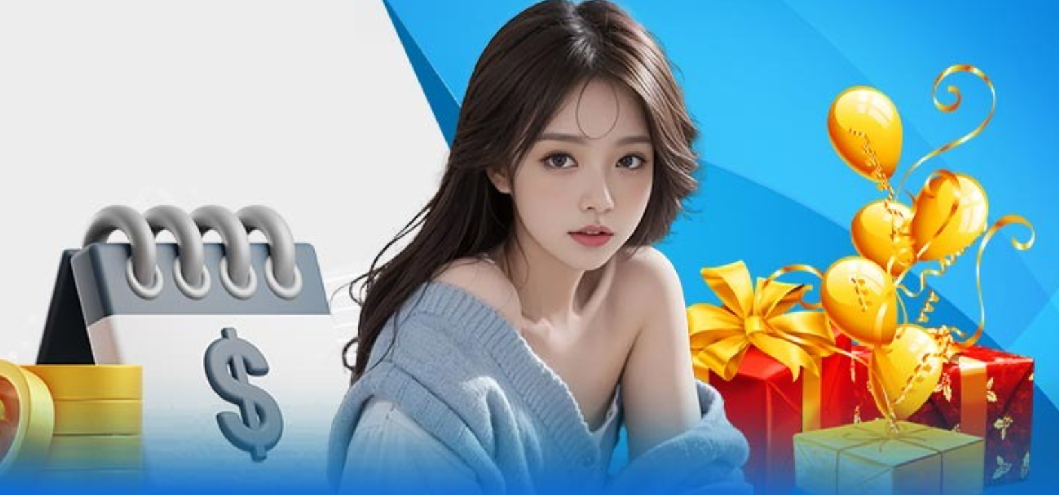 Cổng Game QS88