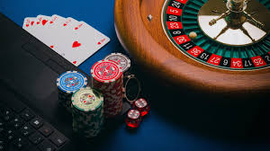 cổng game OPEN88