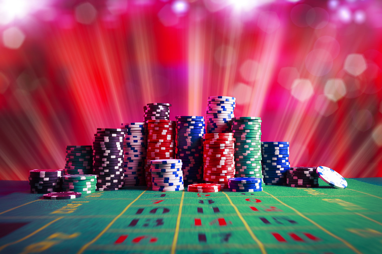 cổng game O8