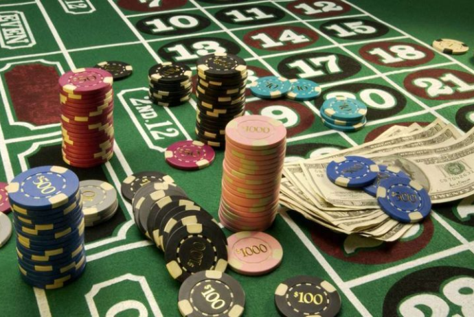 cổng game 789bet